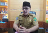 SKD CPNS Pemkot Bengkulu Digelar 10 November di Asrama Haji