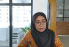 Kasus DBD dan Malaria di Rejang Lebong Melandai, Hingga Juni Nihil Suspek Baru