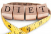  Tak Perlu Mahal, Timun Ternyata Jadi Rahasia Diet Sehat yang Jarang Diketahui