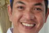 Pagu Anggaran Merosot, Desa Limbur Baru   Prioritaskan Siltap dan Honorarium 