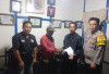 Nekat Curi Kopi Karena Faktor Ekonomi, Lansia 71 Tahun Didenda Rp 8 Juta