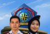 Pendaftaran Dibuka hingga 30 Agustus, Link Resmi dan Cara Daftar  Sekolah Kedinasan STMKG 2026