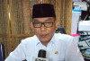Program 100 Hari Kerja Rampung, PUPR Pastikan Pembangunan Berlanjut pada 2026