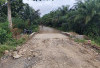 Jalan Tanggul Rawamakmur–Pinang Mas Kota Bengkulu Segera Dibangun, Jalur Alternatif Saat Banjir Melanda
