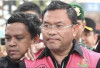  Kasus MBG Memanas, Kejagung Telusuri Permohonan Justice Collaborator Sony Sonjaya