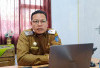 Tahun 2025 Berakhir, 6 Desa di Bengkulu Utara Belum Bayar PBB-P2
