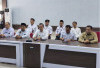 Periode Ramadan dan Idul Fitri 2026, Bulog Rejang Lebong Dukung Pemkab Kepahiang Kendalikan Inflasi Daerah