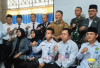 Harapan Baru Pemasyarakatan, Bupati BS Dorong Sinergi Nyata di HBP ke-62