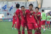 Nanti Malam Semi Final Piala Asia U23, Timnas Indonesia Siap Akhiri Kemenangan Beruntun Timnas Uzbekistan
