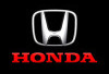 Tahun 2026 Ini, Honda Segera Hadirkan Mobil Listrik Baru