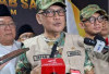  Berlangsung Hingga 30 Januari, Ribuan Petugas Haji Ikuti Diklat Persiapan Penyelenggaraan Haji 2026