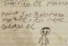  Pilu, Siswa SD  di NTT Gantung Diri Gegara Tak Dibelikan Buku dan Pulpen, Ini Kronologinya 