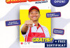 Synergy Youth Squad, AHM Dorong Pelajar Jadi Kreator Digital Positif melalui Dua Program