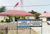  1.500 Unit Rumah di Mukomuko   Ditargetkan Rampung Dibedah