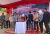 Lahan Masuk Wilayah PT, Penambang Emas Tradisional Lebong Minta Perlindungan Gubernur