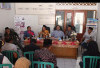 DPRD dan Bupati Turun Cek Keluhan Pupuk, Data e-RDKK Bakal Disinkronkan dengan Lahan Petani