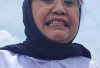 Karier Nanik S. Deyang di Kursi Kepala BGN Hanya Seumur Jagung, Siapa Sosok Penggantinya?  