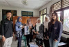  AKREL Jemput Bola Calon Mahasiswa