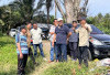 PT MTS Diminta Kooperatif,   Lengkapi Semua Perizinan