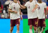 Piala Dunia 2026, Bungkam Prancis 2-0, Spanyol ke Final