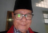 Membangun Sikap Profesional, Perlukah Kampus Khusus?