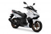 Skutik Retro Paling Worth It, Intip Keunggulan Fitur New Honda NX125 2026 yang Tak Dimiliki Kompetitor