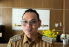 Siap-siap, ASN Tak Ber KTP Seluma, Sanksi Menunggu