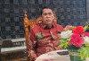 Anggaran Terbatas, Ketua DPRD Rejang Lebong Tekankan Skala Prioritas