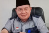 MPP Harapan dan Doa Kota Bengkulu Hadirkan Pojok Baca Digital, Ini Maksud dan Tujuannya