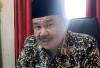  Tak Ada Anggaran,  PTT Diminta  Tetap Mengabdi Jadi TKS