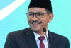 Guru Madrasah Diminta Update Kompetensi Diri,  Ini Pesan  Plt Dirjen Pendis 