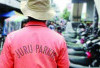Bapenda Bantah Pungli dan Praktik “Orang Dalam” Parkir, Jukir Diminta Urus SPT Parkir Sendiri