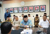 Belum Patuh, Boros, dan Salah Sasaran: BPK Sorot Sarpras dan Perencanaan Pendidikan