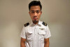  Viral! Pilot WNA Ditangkap di Bandara Soetta, Diduga Selundupkan 70 Ribu Butir Ekstasi dan Sabu 