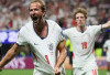 Piala Dunia 2026, Inggris Kalahkan Tuan Rumah Meksiko, Ditunggu Norwegia di 8 Besar