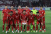 Kalahkan Filipina 2:0, Timnas Indonesia Melaju ke Babak ke-3 Kualifikasi Piala Dunia 2026 Zona Asia 