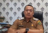 MAPALA Perjuangkan Pelebaran   Jalur Ulu Manna-Sumsel, 3 Kepala Daerah segera Audiensi ke Pusat.