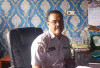 OPD Lambat Tindaklanjuti Temuan BPK, Bupati Lebong Layangkan Teguran ke-2 