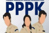 Pendaftaran  PPPK 2024 Dibuka 26 September, Cek Syarat Daftar dan Kiat  Lolos PPPK  