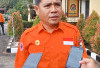 Belum Ada Laporan Kekeringan di Mukomuko
