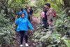 Panorama Alam Bukit Hitam Kepahiang Indah, Jadi Serbuan Wisatawan, Ini Keunggulannya