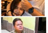 Imbas Video Viral Isap Vape, Perwira Polisi  Kompol DK Dicopot dengan Tidak Hormat