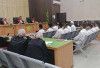 Markup, Kelebihan Bayar hingga Fee: Korupsi Puskeswan Kaur Rugikan Negara Rp2,8 Miliar