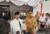 Mensos: Sekolah Rakyat 