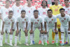 Piala AFF 2024, Kalah dari Filipina, Gagal ke Semi Final, Peringkat FIFA Timnas Indonesia Melorot