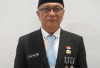Pelanggaran Berat, Dua Sejoli Seluma Terancam Dipecat