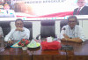 Marsal Abadi Terpilih sebagai Ketua PWI Bengkulu 2026–2031, Sukatno Pimpin Dewan Kehormatan
