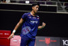 BWF World Championships 2026, Indonesia Loloskan 8 Wakil di 16 Besar, Ini Lawan-lawannya