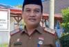 Daftar Seleksi Petugas Haji Hanya 4 Hari, Pemerintah Kabupaten/Kota Diminta Usulkan Calon 