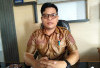 BPBD Benteng Usulkan Penambahan Sarpras ke BNPB